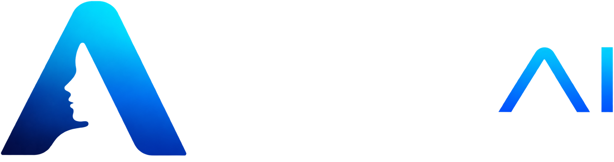 ACE AI